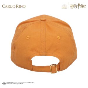 Harry Potter Cap