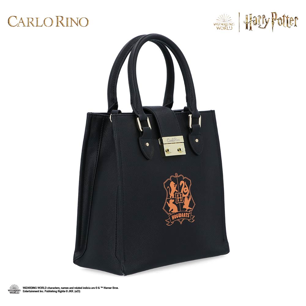 Harry Potter: Diagon Alley - Zip Purse | Women's | at Mighty Ape NZ