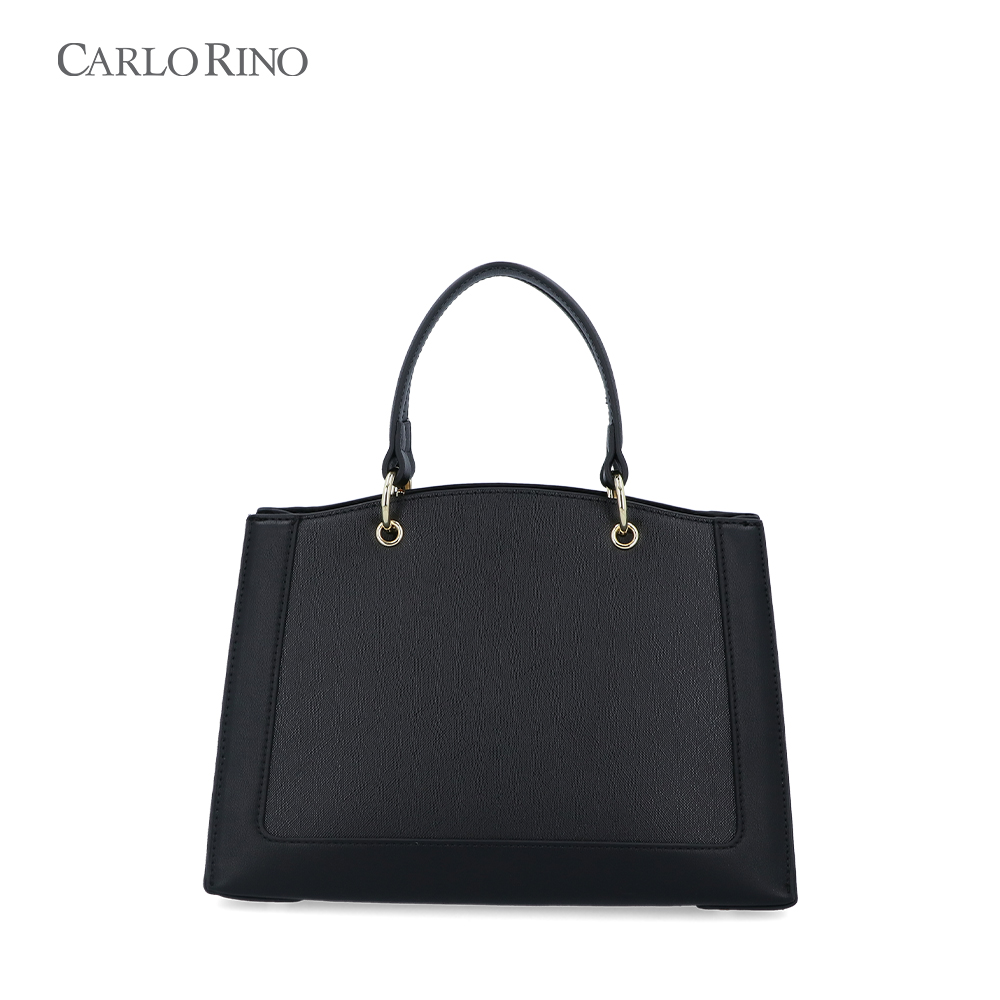 Shop Women's Bags Online - Carlo Rino Online Shopping