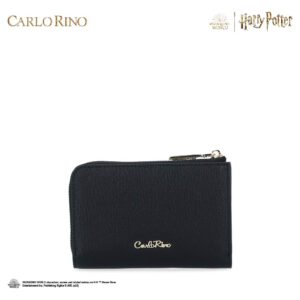 Harry Potter Wristlet Short Wallet