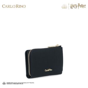 Harry Potter Wristlet Short Wallet