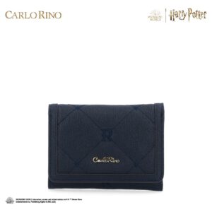 Harry Potter Short Wallet