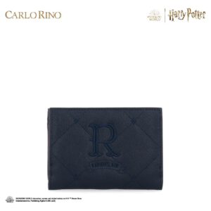 Harry Potter Short Wallet