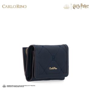 Harry Potter Short Wallet