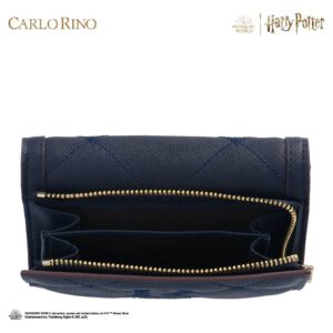 Harry Potter Short Wallet