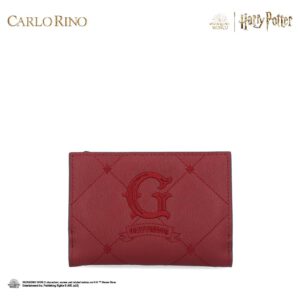 Harry Potter Short Wallet