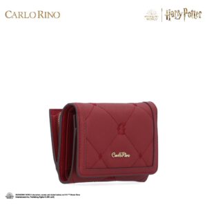 Harry Potter Short Wallet