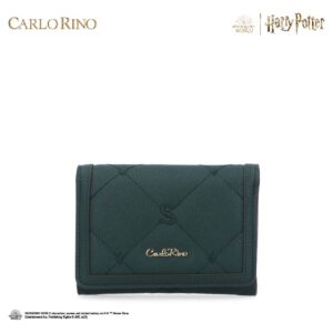 Harry Potter Short Wallet