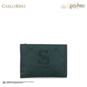 Harry Potter Short Wallet