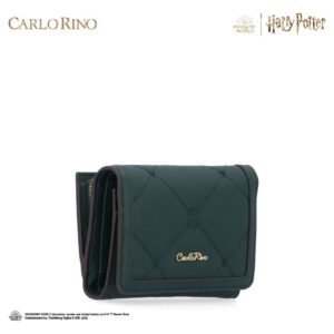 Harry Potter Short Wallet