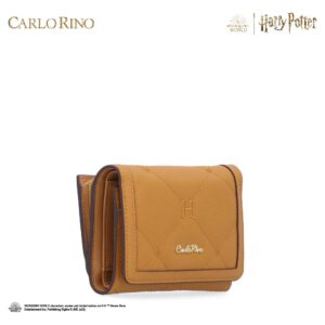 Harry Potter Short Wallet