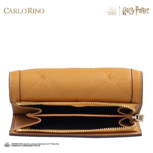 Harry Potter Short Wallet