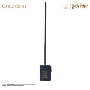 Harry Potter Lanyard