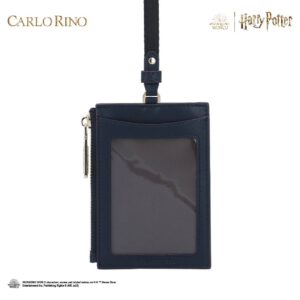 Harry Potter Lanyard