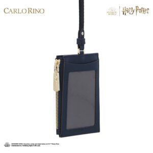 Harry Potter Lanyard