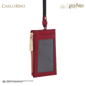 Harry Potter Lanyard