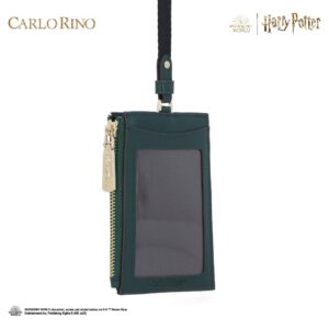 Harry Potter Lanyard