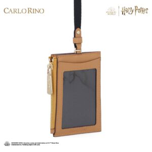 Harry Potter Lanyard