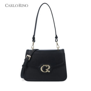 Curva 2-Way Crossbody