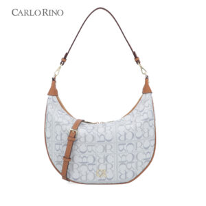 Carlo GEO Luna Hobo M