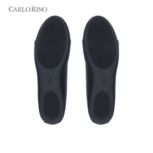 Catena Chain-Link Ballerinas