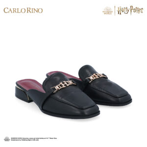 Buy Shoes For Women Online | Trendy Fashion Collection - Carlo Rino ...