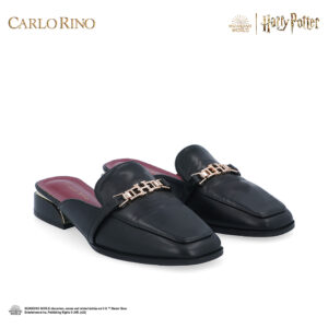 Harry Potter Mules