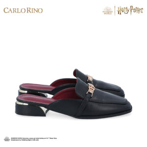 Harry Potter Mules