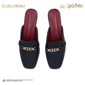 Harry Potter Mules