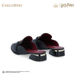 Harry Potter Mules