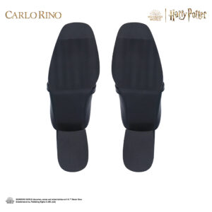 Harry Potter Mules