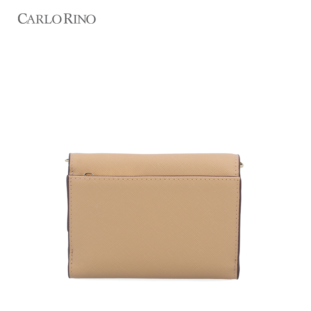 Carlo Rino Special Edition Modular Crossbody Bag 1 | Pamper.My