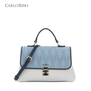Promosi handbag Carlo Rino!!! - Koleksi Beg Tangan Wanita
