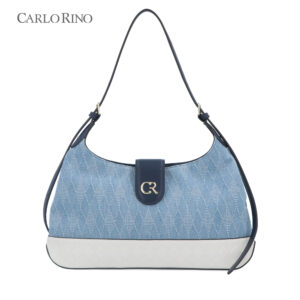 Shop Women'S All Bags Online at Best Price