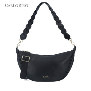 Isadora Shoulder Bag