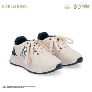 Harry Potter Sneakers