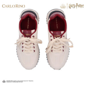 Harry Potter Sneakers