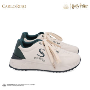 Harry Potter Sneakers