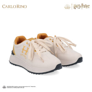 Harry Potter Sneakers