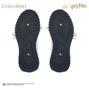 Harry Potter Sneakers