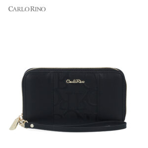 Gabrielle Zip-Around Wallet