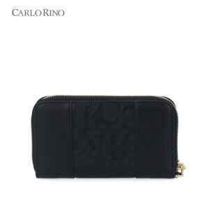 Gabrielle Zip-Around Wallet