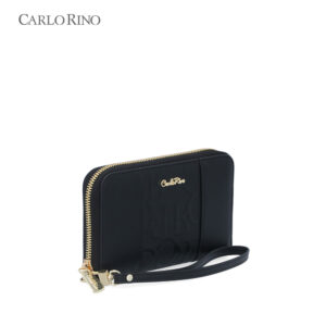 Gabrielle Zip-Around Wallet