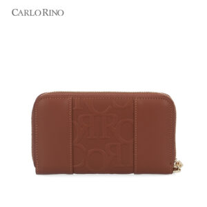 Gabrielle Zip-Around Wallet