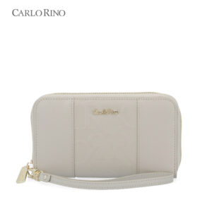 Gabrielle Zip-Around Wallet