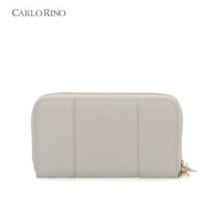 Gabrielle Zip-Around Wallet