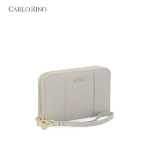 Gabrielle Zip-Around Wallet