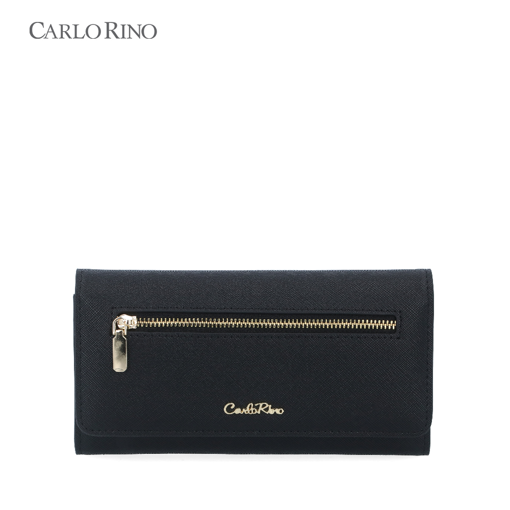 Classic Shopper Bag - Carlo Rino Online Shopping