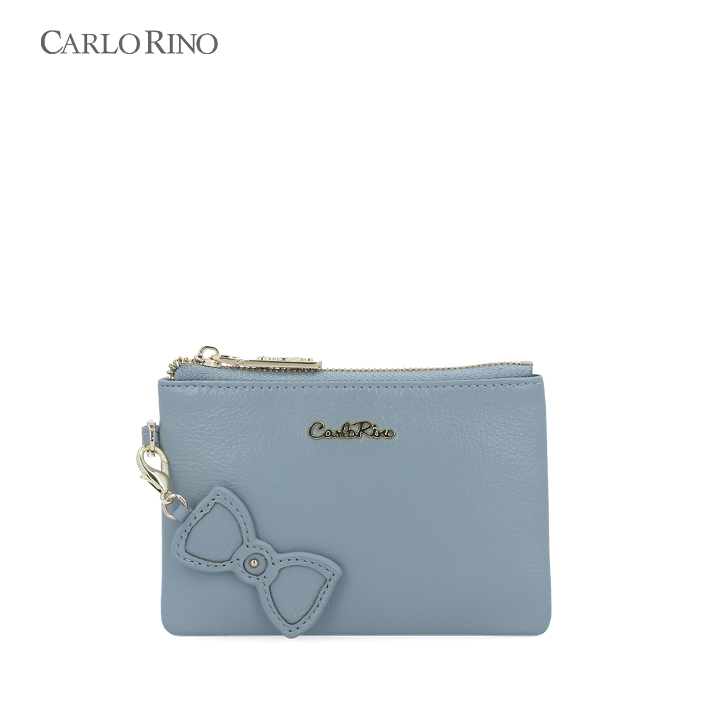 ORIGINAL CARLORINO HANDBAG, Women's Fashion, Bags & Wallets, Shoulder Bags  on Carousell