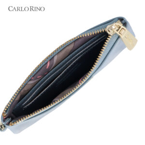 Classic Wardrobe Essential Coin Purse